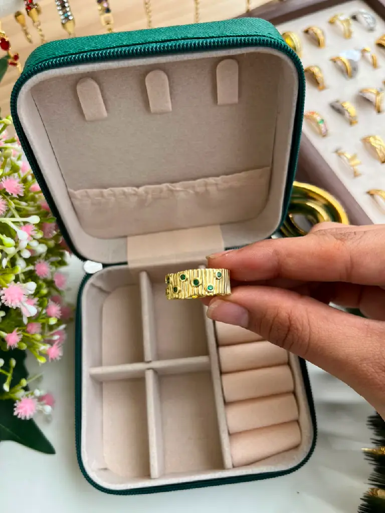 WhatsApp Image 2026-08-05 at 12.56.24 AM (1).webp