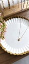Celeste Necklace