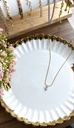 Grace Necklace