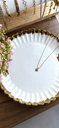 Solis Necklace