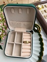 Muse Ring