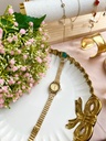 luxe time