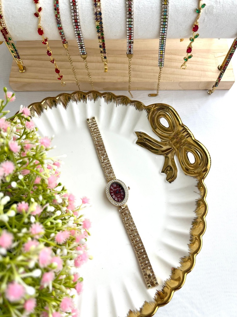 royale watch