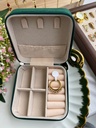 Mira ring