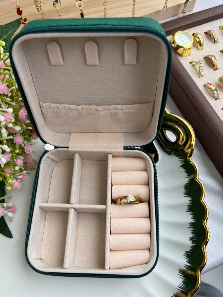 evermore ring
