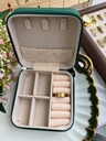 Ivy Ring