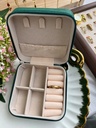 Ethereal ring