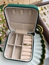 Majesty Ring