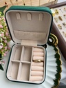 Desire ring