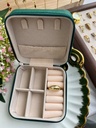 orbit ring