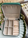 Confetti Ring