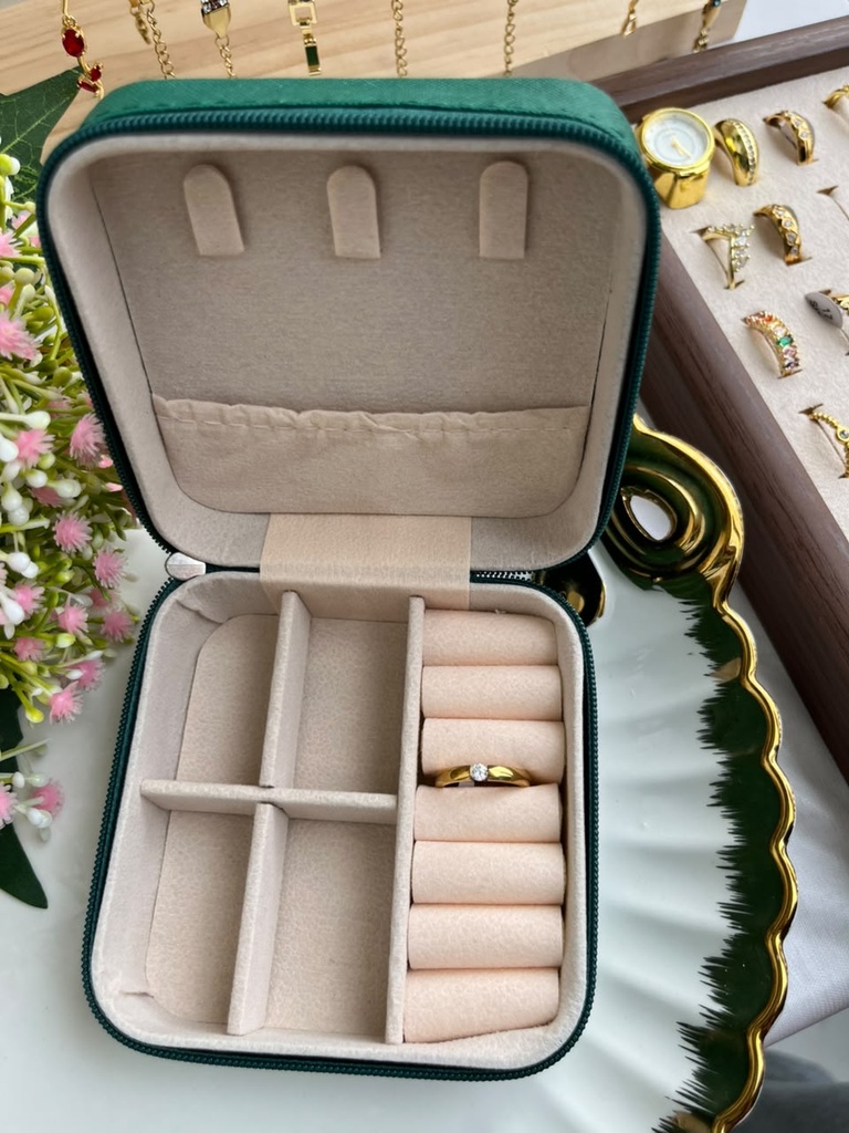 Meadow Ring