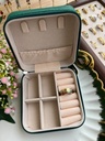 Serein ring