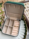 Celine Ring
