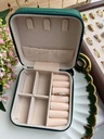 Zaria Ring