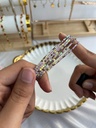 lumi bracelet