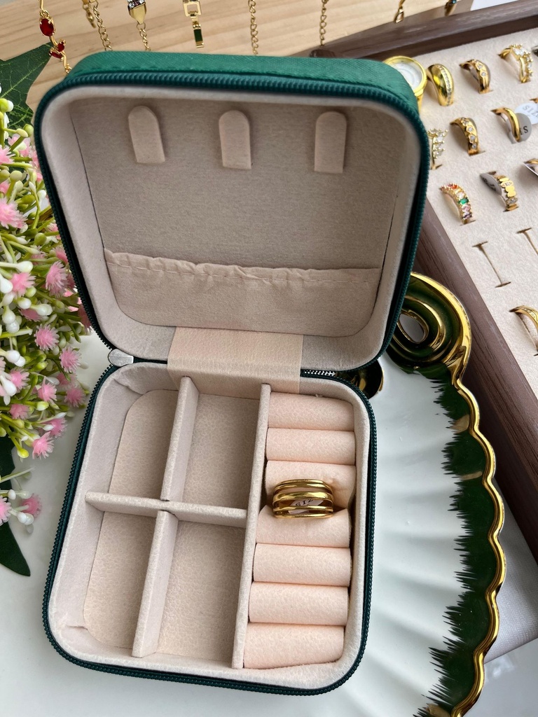Avani Ring