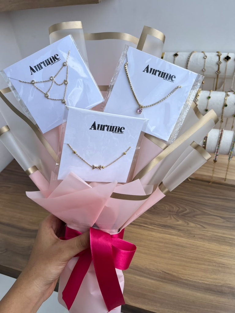 bouquet