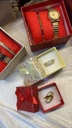 gift boxes