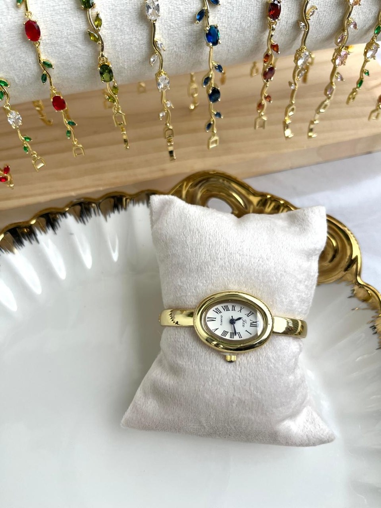 elara watch