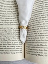 Eloria ring