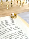 Nola ring