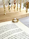 Rynelle ring