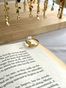 Virelle ring