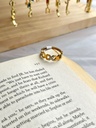 Zynra ring