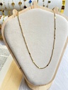 Essential Chain necklace