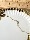 Oréa bracelet