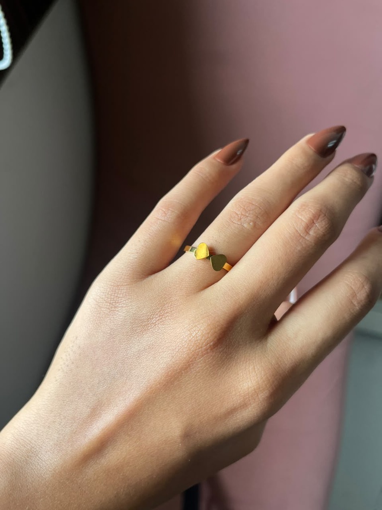 bow ring