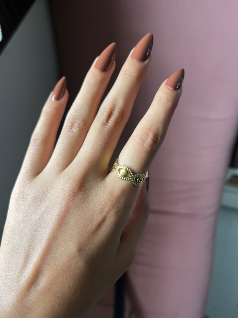 ayla ring