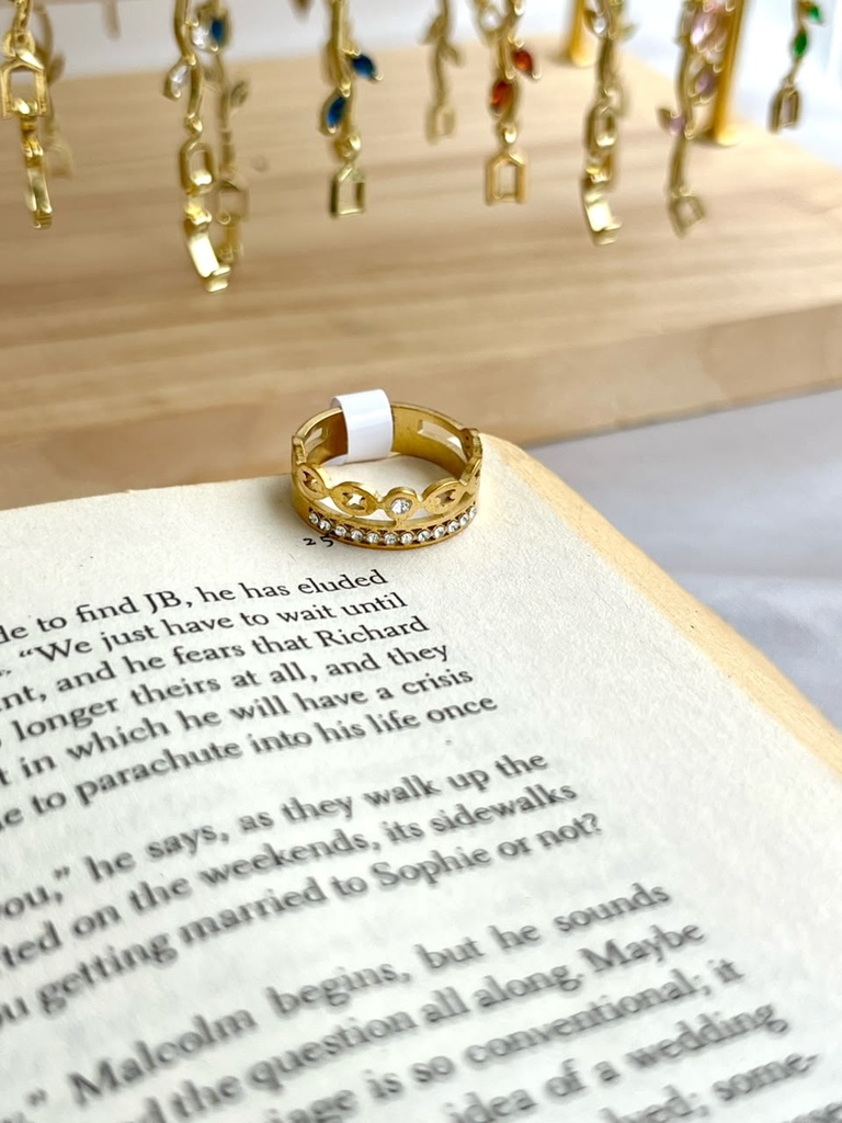 Aira ring (7)