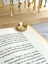 Aira ring