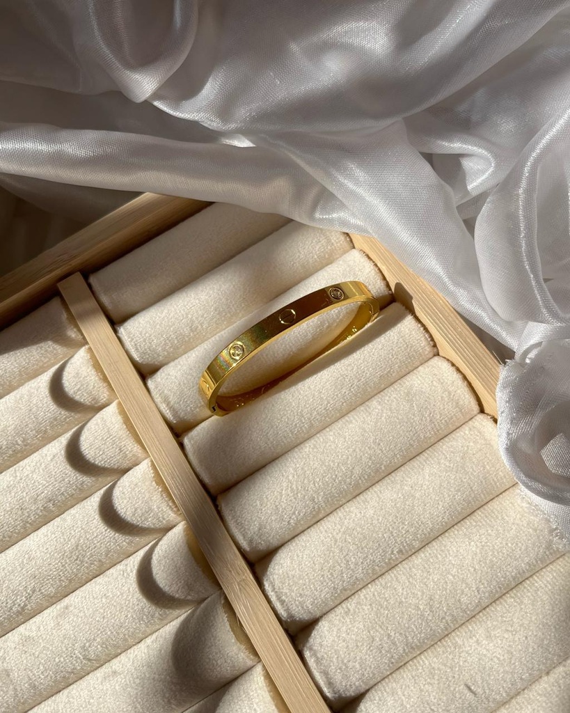 cartier kada