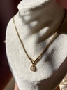 Mallika necklace