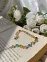 love garden barcelet