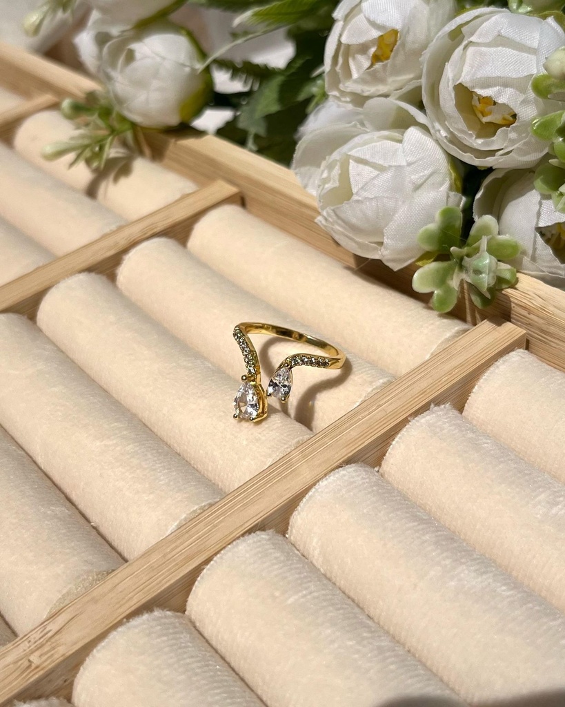 rella ring