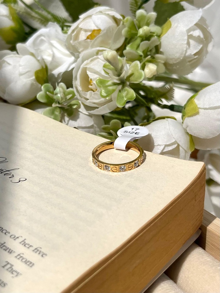 cartier ring (7)