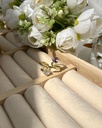 Soulmate ring