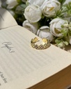 evermore leaf ring