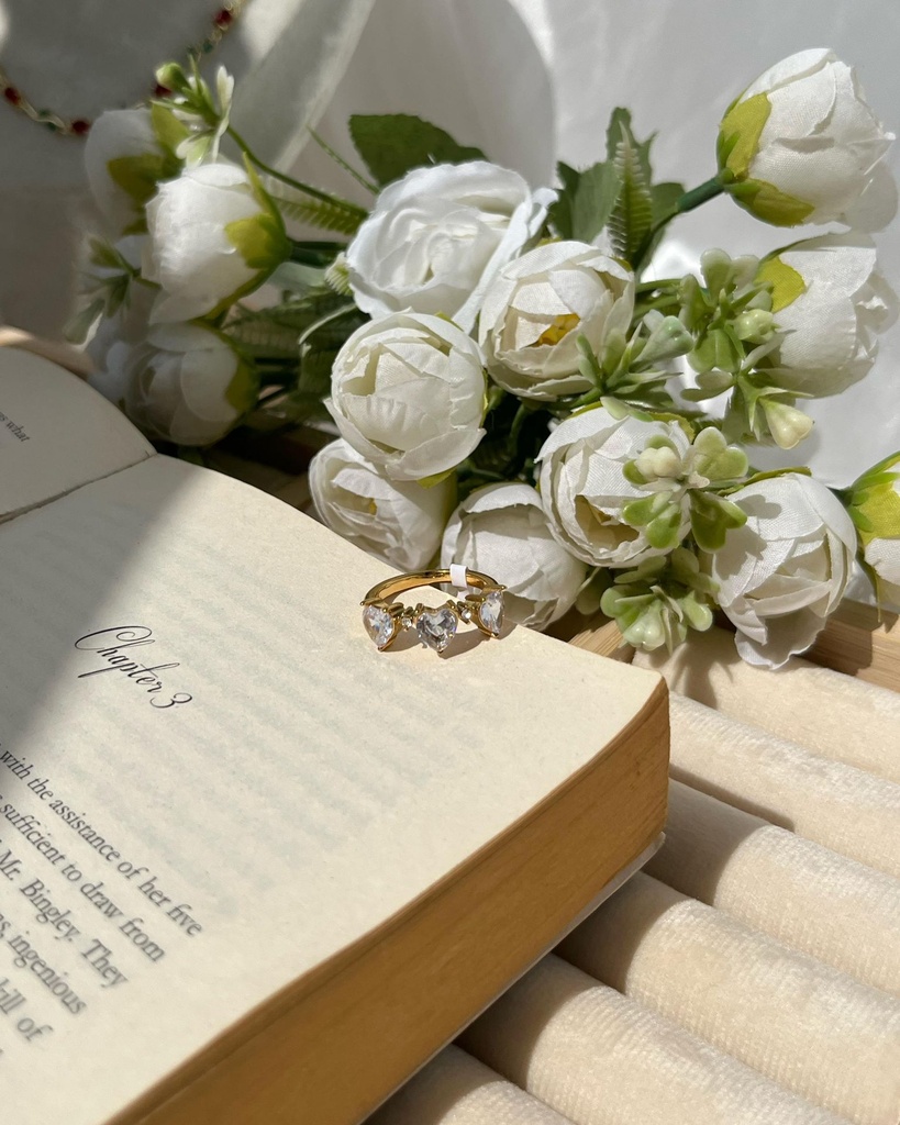 Elvéra ring (7)