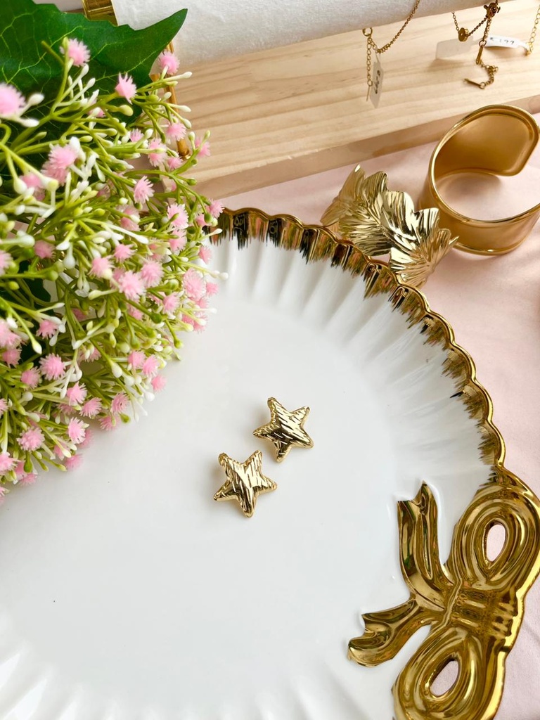 starlight studs