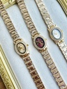 caryino watches