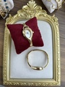 Perla kada watch