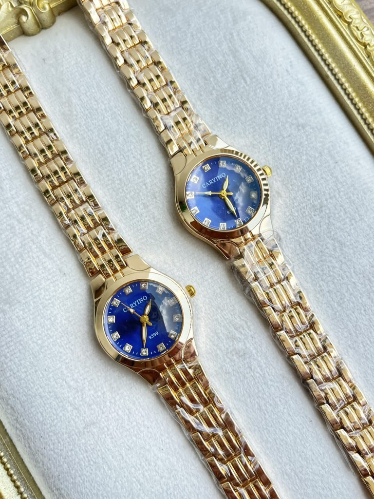 Oceanis watch