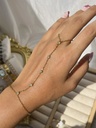 Nira handchain