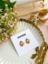 Serene earrings