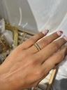 elora stack ring
